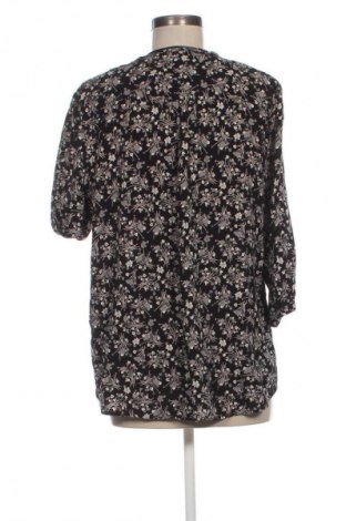 Dámska blúza S.Oliver, Veľkosť XL, Farba Viacfarebná, Cena  17,00 €