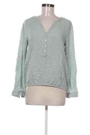 Női blúz S.Oliver, Méret M, Szín Sokszínű, Ár 6 647 Ft