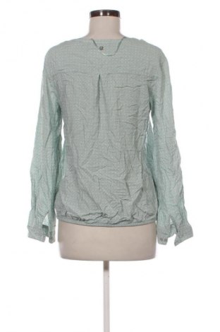 Női blúz S.Oliver, Méret M, Szín Sokszínű, Ár 6 647 Ft