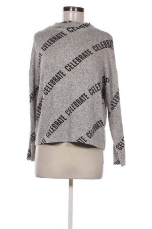 Дамска блуза S.Oliver, Размер S, Цвят Многоцветен, Цена 22,99 лв.