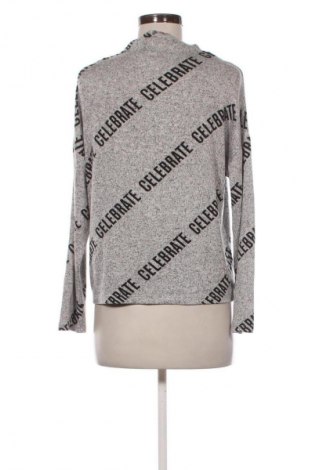 Дамска блуза S.Oliver, Размер S, Цвят Многоцветен, Цена 22,99 лв.