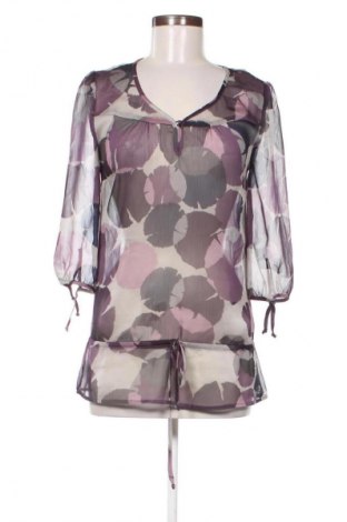 Damen Shirt S.Oliver, Größe XS, Farbe Mehrfarbig, Preis € 17,00