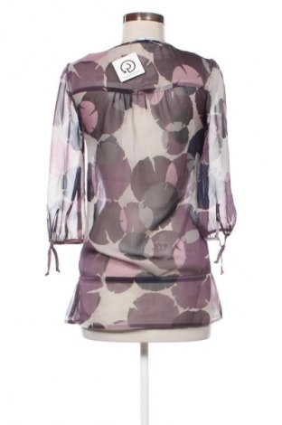 Damen Shirt S.Oliver, Größe XS, Farbe Mehrfarbig, Preis € 17,00