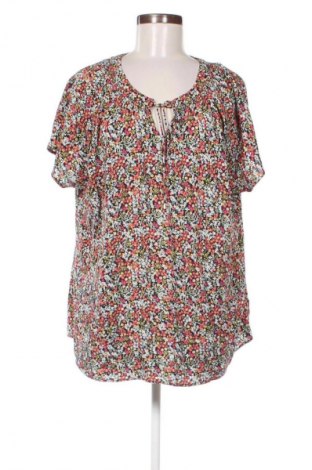 Damen Shirt S.Oliver, Größe XL, Farbe Mehrfarbig, Preis € 14,00