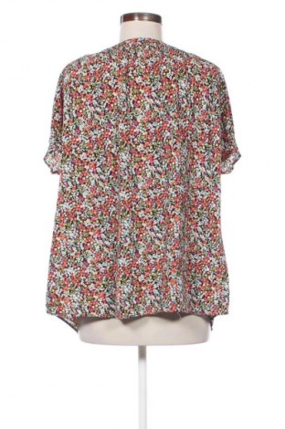 Damen Shirt S.Oliver, Größe XL, Farbe Mehrfarbig, Preis € 14,00