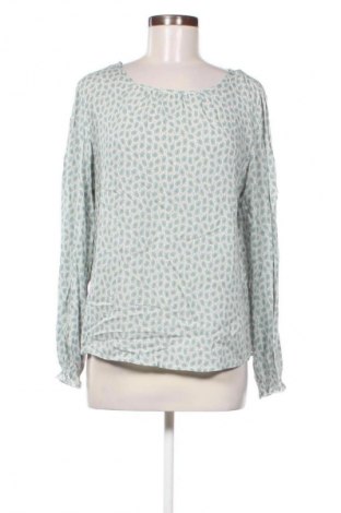 Damen Shirt S.Oliver, Größe M, Farbe Mehrfarbig, Preis € 17,00