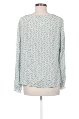 Damen Shirt S.Oliver, Größe M, Farbe Mehrfarbig, Preis € 17,00