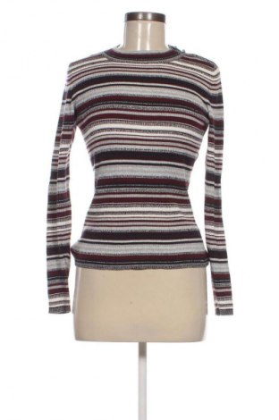 Női blúz S.Oliver, Méret S, Szín Sokszínű, Ár 3 059 Ft