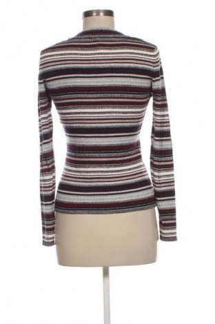 Női blúz S.Oliver, Méret S, Szín Sokszínű, Ár 3 059 Ft