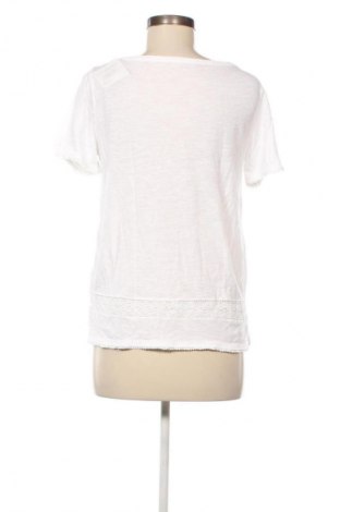 Damen Shirt S.Oliver, Größe S, Farbe Weiß, Preis € 14,00