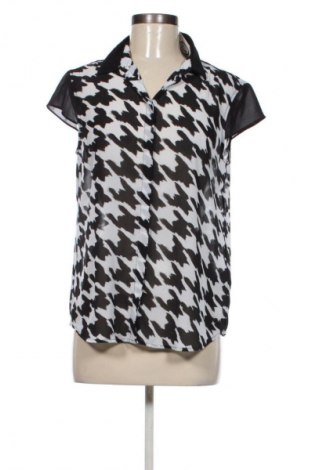 Dámska blúza S.Oliver, Veľkosť L, Farba Viacfarebná, Cena  13,81 €