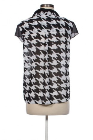 Dámska blúza S.Oliver, Veľkosť L, Farba Viacfarebná, Cena  13,81 €