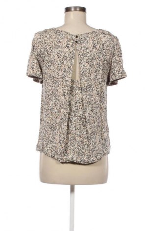 Damen Shirt S.Oliver, Größe XS, Farbe Mehrfarbig, Preis € 14,00