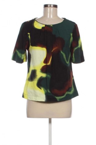 Bluză de femei S.Oliver, Mărime M, Culoare Multicolor, Preț 72,03 Lei