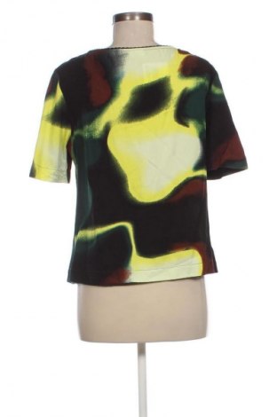 Bluză de femei S.Oliver, Mărime M, Culoare Multicolor, Preț 72,03 Lei