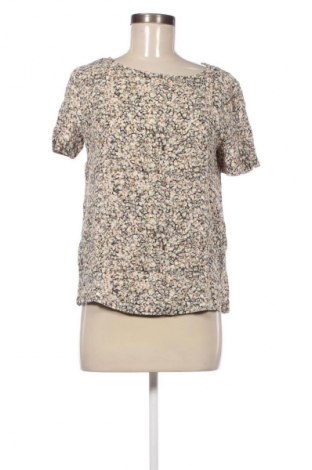 Bluză de femei S.Oliver, Mărime XXS, Culoare Multicolor, Preț 72,03 Lei