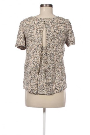 Bluză de femei S.Oliver, Mărime XXS, Culoare Multicolor, Preț 72,03 Lei