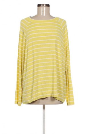 Dámska blúza S.Oliver, Veľkosť XXL, Farba Viacfarebná, Cena  22,14 €