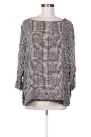 Dámska blúza S.Oliver, Veľkosť XL, Farba Viacfarebná, Cena  12,95 €