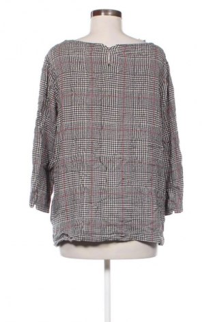 Dámska blúza S.Oliver, Veľkosť XL, Farba Viacfarebná, Cena  12,95 €