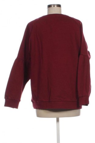 Damen Shirt S.Oliver, Größe XXL, Farbe Rot, Preis € 8,99