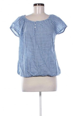 Dámská halenka S.Oliver, Velikost M, Barva Vícebarevné, Cena  346,00 Kč