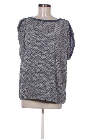 Bluză de femei S.Oliver, Mărime L, Culoare Multicolor, Preț 72,03 Lei