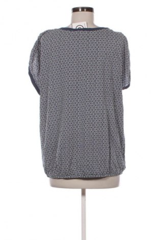 Bluză de femei S.Oliver, Mărime L, Culoare Multicolor, Preț 72,03 Lei