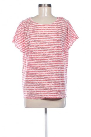 Dámska blúza S.Oliver, Veľkosť L, Farba Viacfarebná, Cena  14,00 €