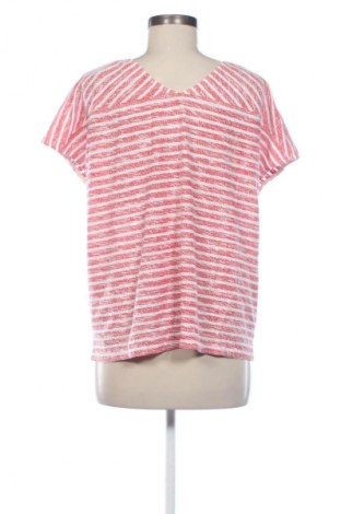 Dámska blúza S.Oliver, Veľkosť L, Farba Viacfarebná, Cena  14,00 €