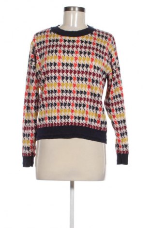 Bluză de femei S.Oliver, Mărime S, Culoare Multicolor, Preț 36,99 Lei