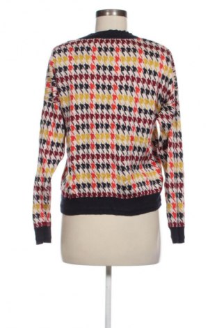 Bluză de femei S.Oliver, Mărime S, Culoare Multicolor, Preț 36,99 Lei