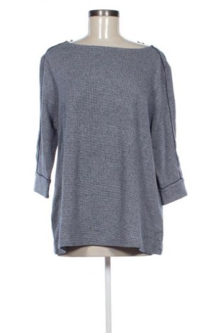 Damen Shirt S.Oliver, Größe XL, Farbe Mehrfarbig, Preis 12,99 €