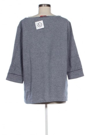 Damen Shirt S.Oliver, Größe XL, Farbe Mehrfarbig, Preis 12,99 €