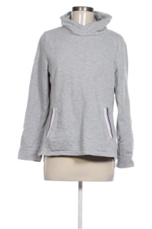 Dámská halenka S.Oliver, Velikost M, Barva Šedá, Cena  189,00 Kč