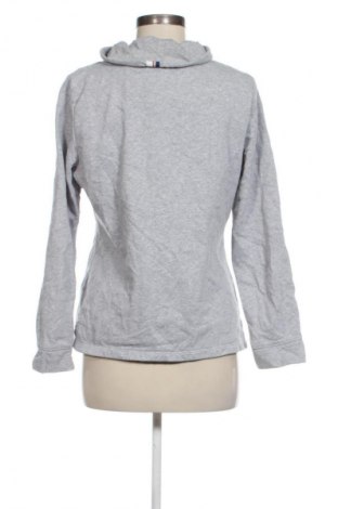 Dámská halenka S.Oliver, Velikost M, Barva Šedá, Cena  189,00 Kč