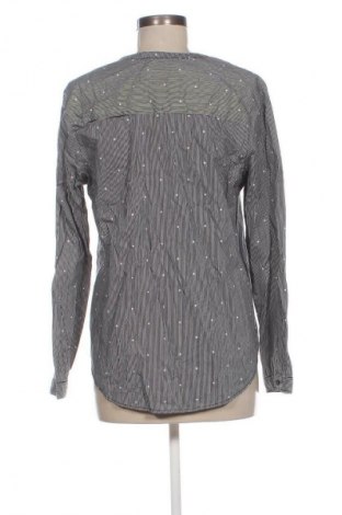 Damen Shirt S.Oliver, Größe M, Farbe Mehrfarbig, Preis € 10,99