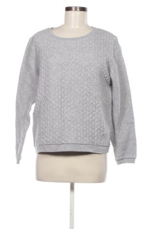 Dámská halenka S.Oliver, Velikost M, Barva Šedá, Cena  179,00 Kč