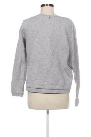 Dámská halenka S.Oliver, Velikost M, Barva Šedá, Cena  179,00 Kč