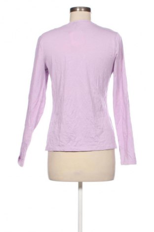 Damen Shirt S.Oliver, Größe M, Farbe Mehrfarbig, Preis € 13,99