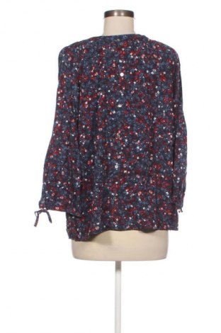 Дамска блуза S.Oliver, Размер L, Цвят Многоцветен, Цена 12,99 лв.