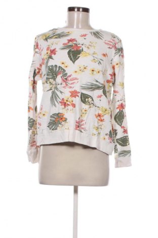 Dámska blúza S.Oliver, Veľkosť S, Farba Viacfarebná, Cena  3,95 €