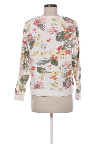 Dámska blúza S.Oliver, Veľkosť S, Farba Viacfarebná, Cena  3,95 €