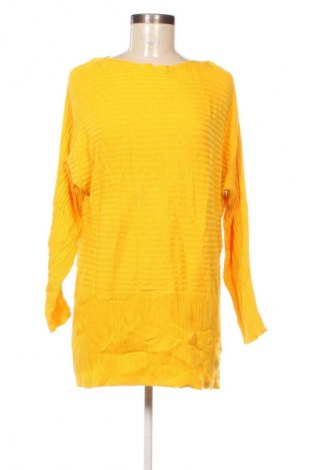 Dámska blúza S.Oliver, Veľkosť M, Farba Oranžová, Cena  6,95 €