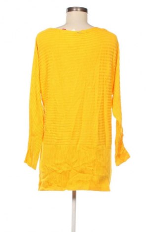 Dámska blúza S.Oliver, Veľkosť M, Farba Oranžová, Cena  6,95 €