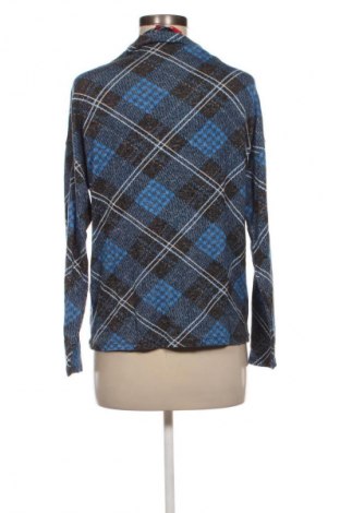 Γυναικεία μπλούζα S.Oliver, Μέγεθος S, Χρώμα Μπλέ, Τιμή 3,99 €