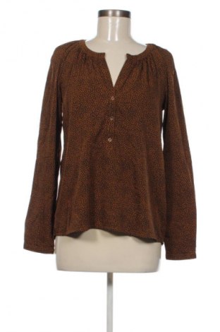 Bluză de femei S.Oliver, Mărime S, Culoare Multicolor, Preț 35,99 Lei