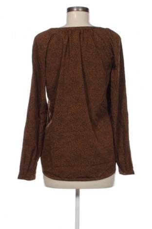 Bluză de femei S.Oliver, Mărime S, Culoare Multicolor, Preț 35,99 Lei