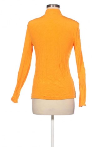 Bluzka damska S.Oliver, Rozmiar M, Kolor Pomarańczowy, Cena 26,99 zł