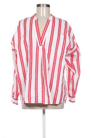 Dámska blúza S.Oliver, Veľkosť L, Farba Viacfarebná, Cena  17,00 €